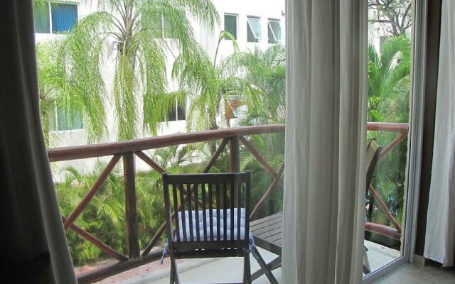 Magic Paradise 3C By Globalia