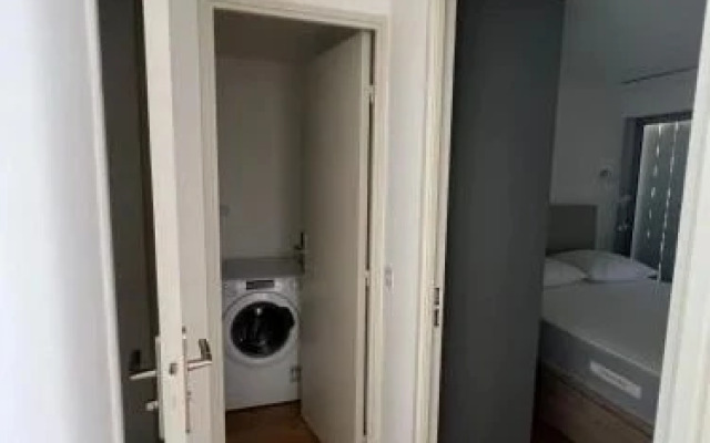 La Lagune - INH 38345