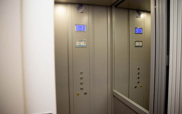 Lita's House Oporto Bainharia