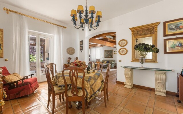 3605 Villa Clara by Perle di Puglia