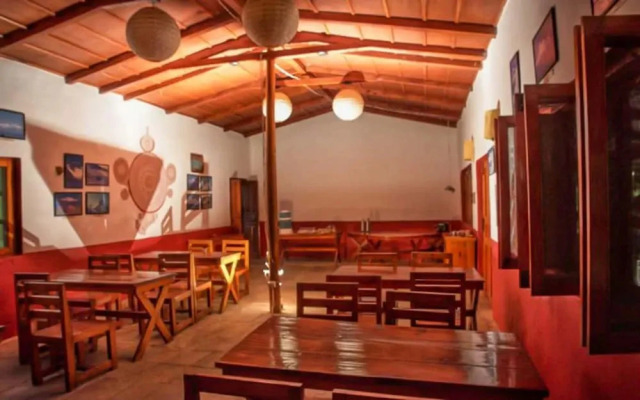 Himalayan Village sonapani