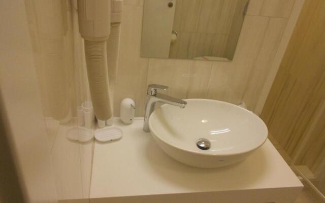 Leonardo Hotel