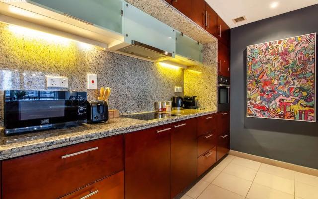 1B-SouthRidge6-2004 by bnbme homes