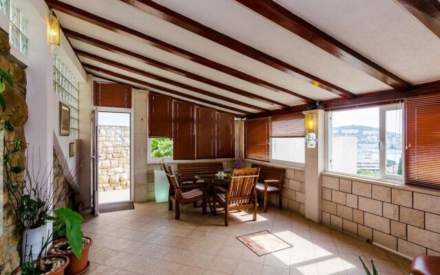 Apartment Antony