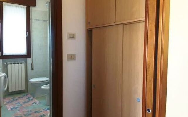 Residence Benidorm