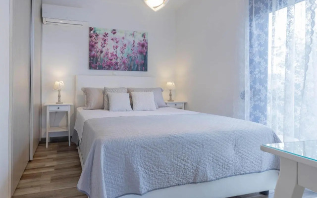 Villa Dimitrios