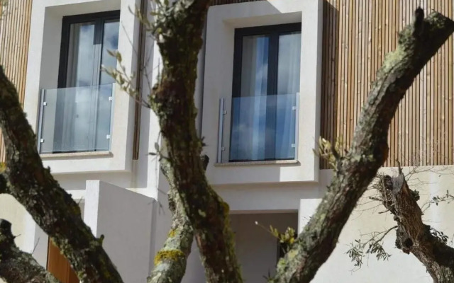 Quinta Vale da Prata