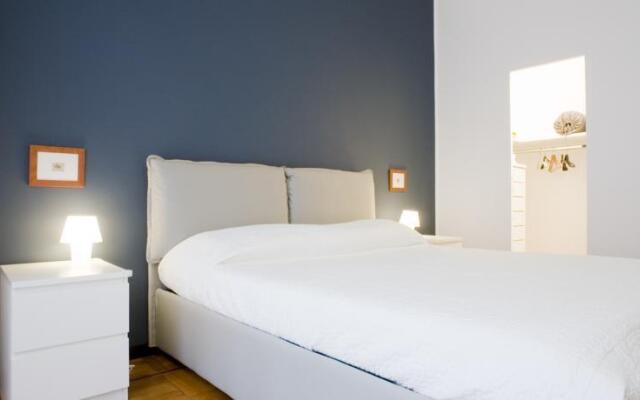 Active Rent Sempione