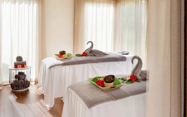 Nadi Bay Resort