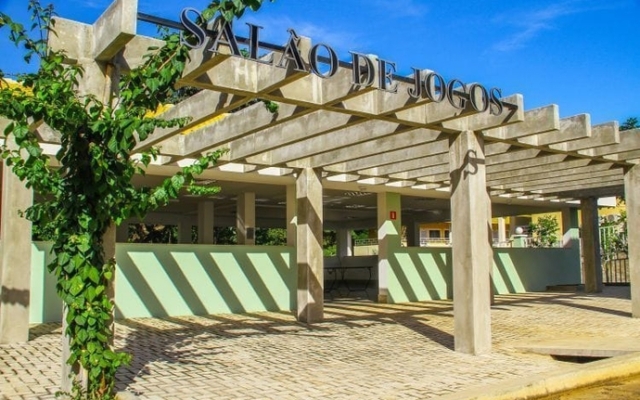 Lacqua DiRoma IV Via Caldas