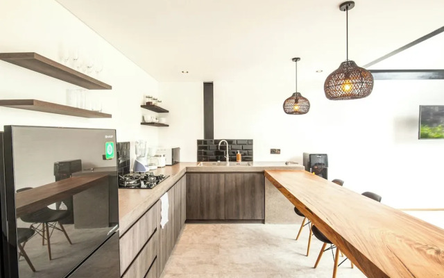 Loft 2 App