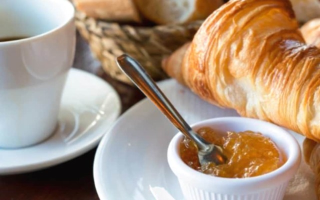 Cabañas Un Lugar Diferente