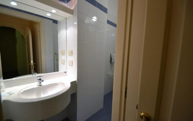 Hotel Posta