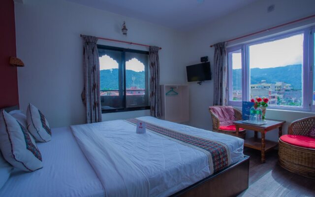 Hotel Didi