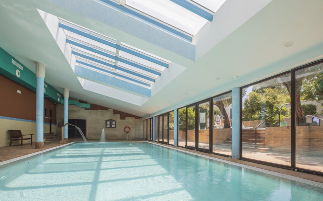 Soho Boutique Vistahermosa