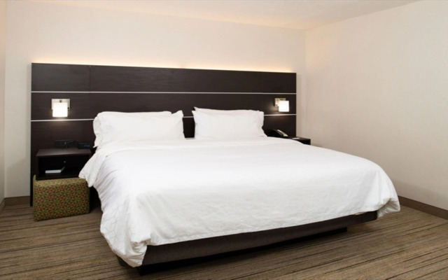 Holiday Inn Express West Cincinnati by IHG