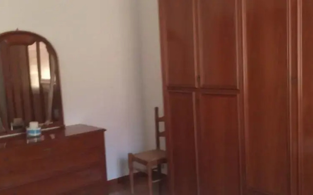Casa Vacanze Minareto