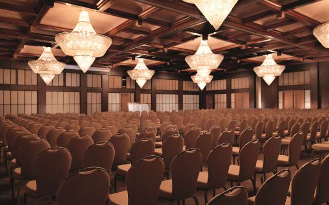 Radisson Blu Al Mahary Hotel, Tripoli