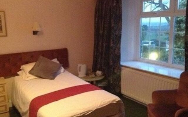 The Granby Inn