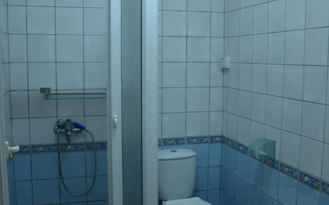 Residences Beach Apartment