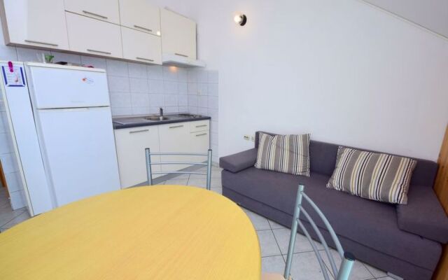 Apartment Snježana Porreres 31222
