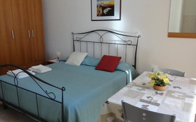 B&B Villa Teresa