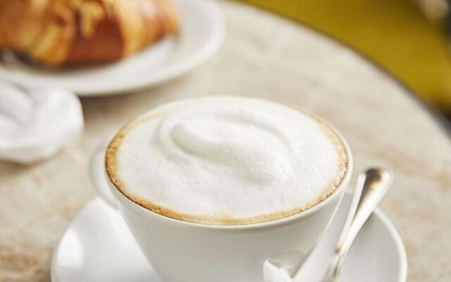 The Oasis Tower at Seminole Hard Rock