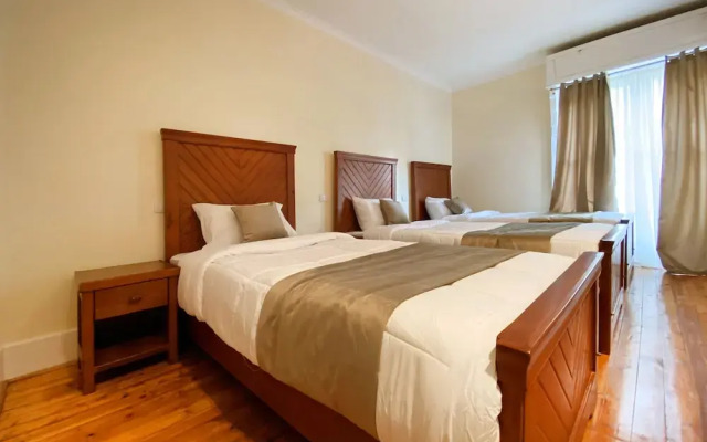 Cairo house - Hostel