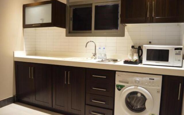 Rafa Homes Al Izdihar 2