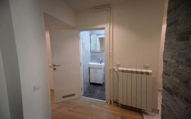 Srecko Exclusive Apartment