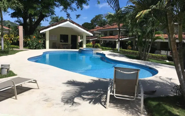 Valle del Sol