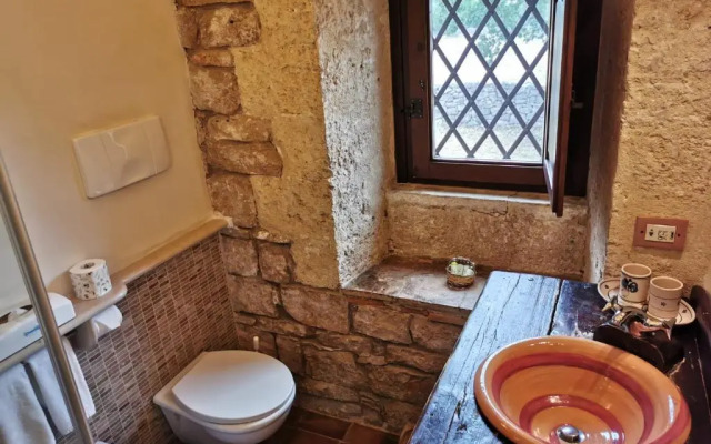 Lama di Luna Biomasseria