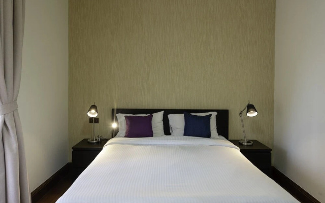 GuestReady - Miska 2