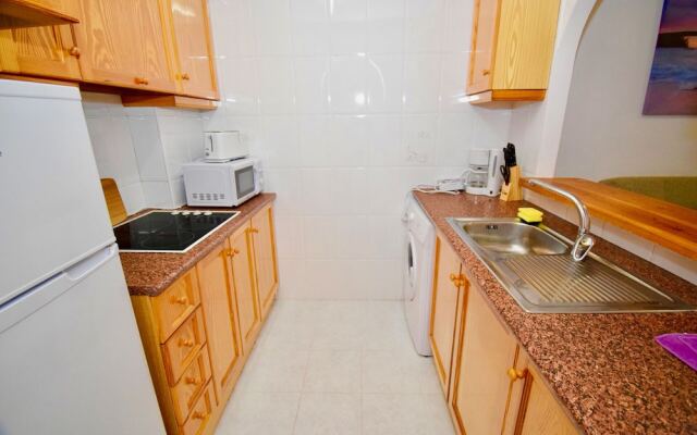 042 NEW Home / AC - Wifi