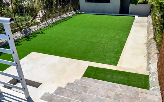 Holiday Home Sa Lluna