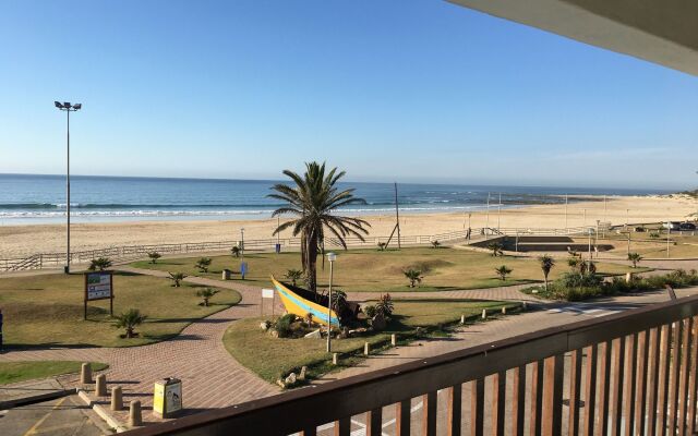 Mentors Country Estate