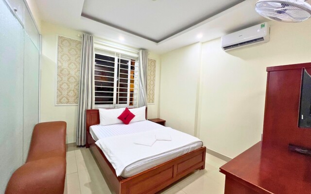 Hotel Khánh Linh 2