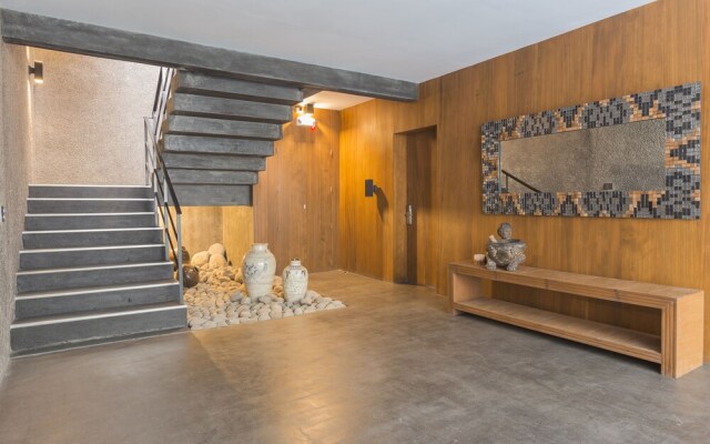 domicillo design hotel