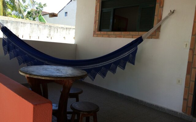 Casa Doce Vida