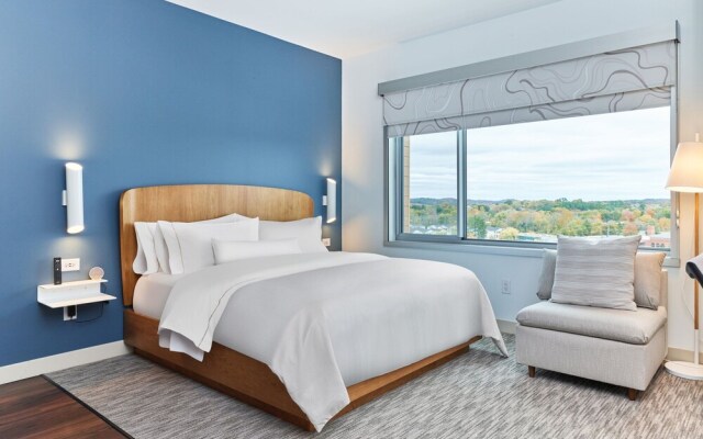 Element Chattanooga East