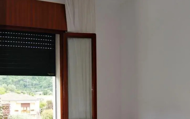 B&B Tra Laghi e Colline