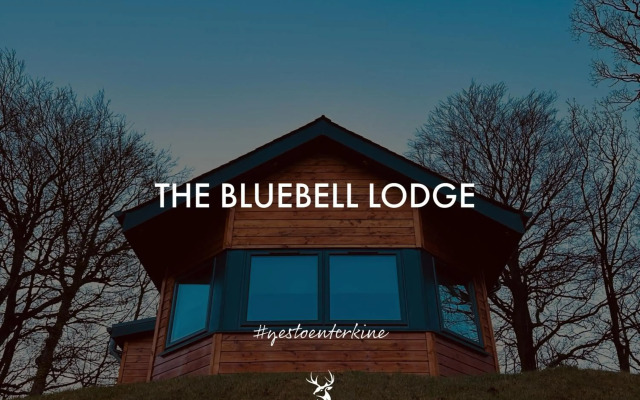 Enterkine House Hotel