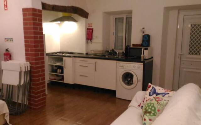 Visitar Bioucas II - Casa Tradicional Portuguesa