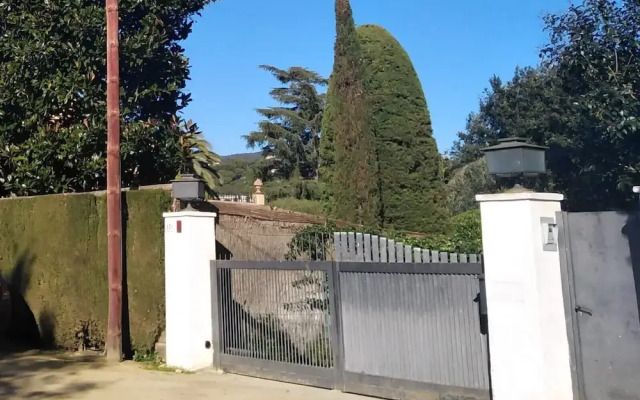 HomeHolidaysRentals Felicity