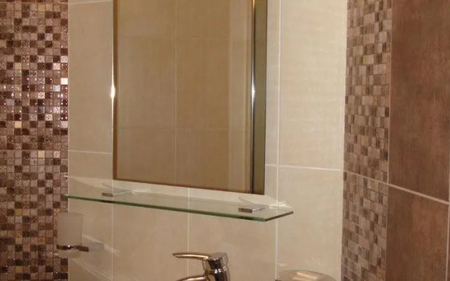 StayInn Granat Apartments