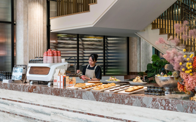 Kimpton Margot Sydney by IHG