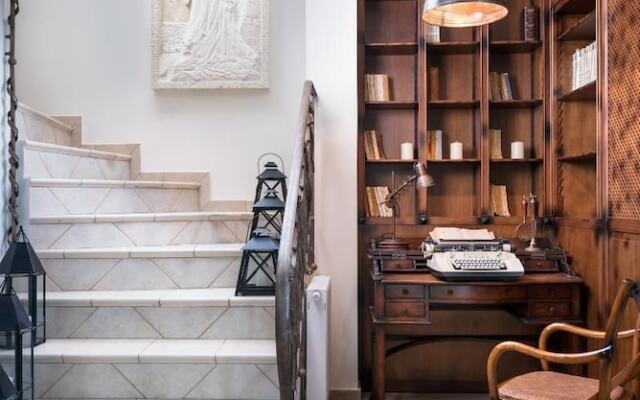 Villa Golden Crest