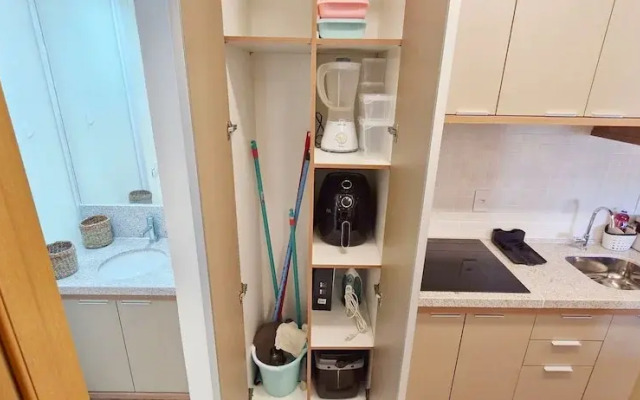 COCAZ0107 - Smart Sol do Costa Azul