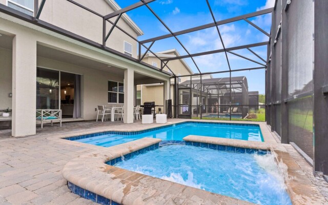 4539 Narrative Lane