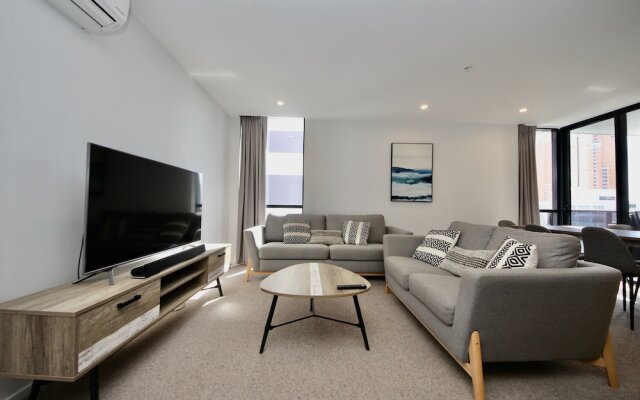 Qube Broadbeach 39